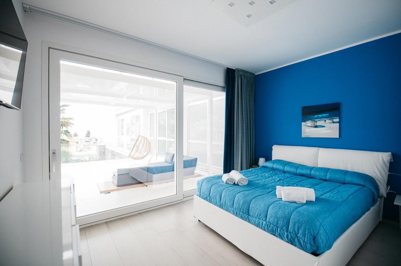 Diana - Taormina Minerva Luxury Apartment By Taormina Holidays Exterior foto